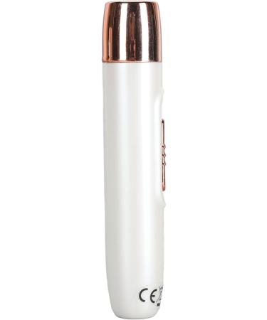 Nail Lamp Wireless Small Nail Lamp Handheld USB Rechargeable for Detailed Nail Art for Home (White) - Buy Online on GoSupps.com