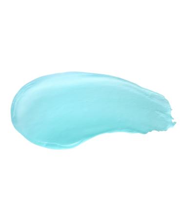 M. Asam Magic Finish Hydrating Primer 20ml - Moisturizing Vegan Primer with Aloe Vera & Hyaluron for Long-lasting Makeup Refreshes Skin & Reduces Wrinkles - Buy Online on GoSupps.com