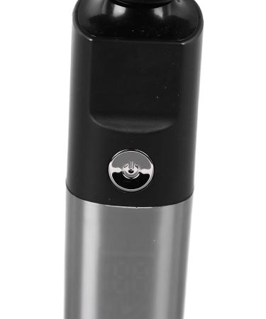Buy Portable Waterproof Electric Hair Clipper - Multi-Purpose for Daily Use | International Shipping Available - Buy Online on GoSupps.com