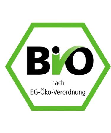  lm hle Solling Organic Avocado Oil from Pulp Virgin Cold Pressed 250ml International Shipping Available - Buy Online on GoSupps.com