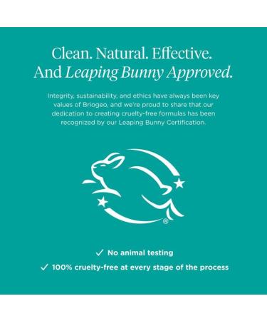 Briogeo Don't Despair Repair Moisture + Damage Defense Traitement sans rin age scelle les pointes fourchues et r pare les cheveux secs et ab m s v g taliens sans phtalates et sans paraben 118 ml - Buy Online on GoSupps.com