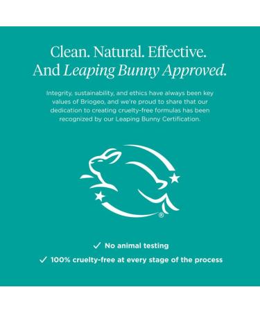 Briogeo Style + Treat Yuzu + Plum Oil Full Miracle Styling Foam Control Frizz Heat Protection Enhance Wavy Hair Volumized Hair Blowout Add Texture to All Hair Types Vegan Cruelty-Free 5 fl oz - Buy Online on GoSupps.com