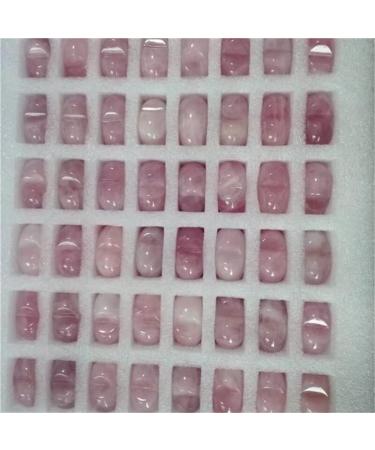 Natural Crystal Rough Natural Crystals Stone Home Decoration Rose Quartz Heart for Sale - (Color: 1pcs Size: around40mm) - Buy Online on GoSupps.com