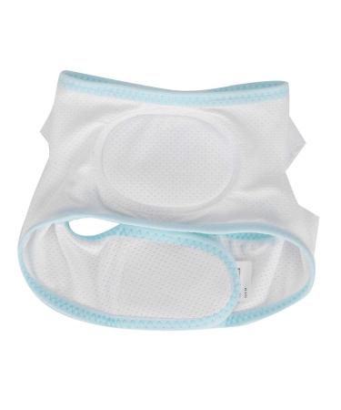 Face Shape Belt for Double Chin Reduction - Breathable & Adjustable for All Face Shapes - 2 Sizes Available - Buy Online on GoSupps.com