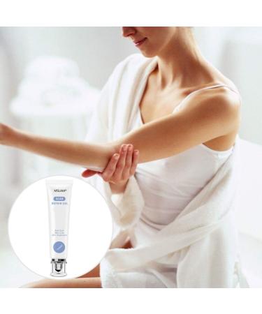 Artibetter Scar Removal Gel - For Old & New Scars, Cuts, Stretch Marks - Restoring Cream for Face & Body - Buy Online on GoSupps.com