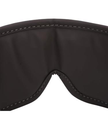 CCngD Eye Massager - Heated Vibration Eye Massage Device with Air Pressure | Relieve Eye Fatigue International Shipping - Buy Online on GoSupps.com