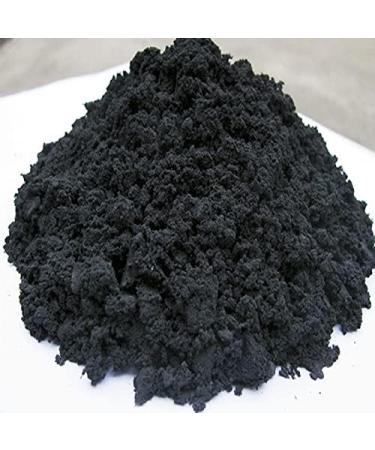 Multilayer Graphene/Graphene Powder /6-10 Layer Graphene Powder - Buy Online on GoSupps.com