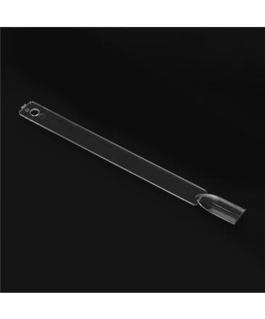 Premium Nail Art Stick & Fan Wheel - Showcase Stunning Nail Designs & Polish Decor | International Shipping Available - Buy Online on GoSupps.com