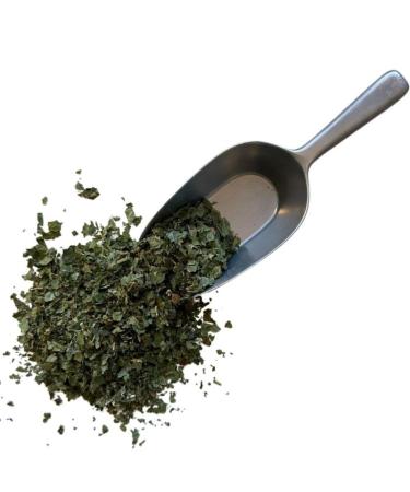 Herbal tea (Mulberry) leaf 250 GRS Rubus fructicosus