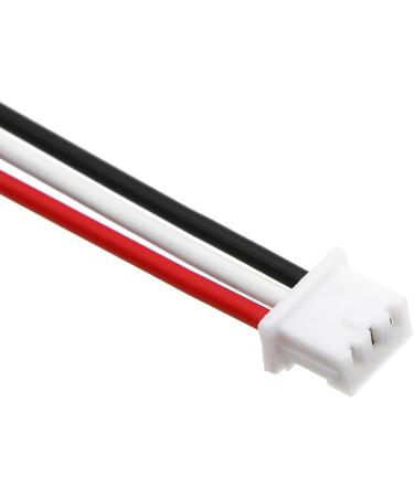 Replacement Battery for Xiaomi 70mai Pro - HMC1450 1000mAh/3.7V | International Shipping Available - Buy Online on GoSupps.com