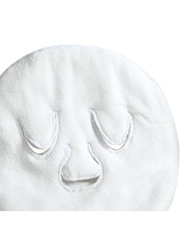 Harayaa 2x Face Towel E Moisturizer for Women - Hydrating & Soft Fabric International Shipping Available - Buy Online on GoSupps.com
