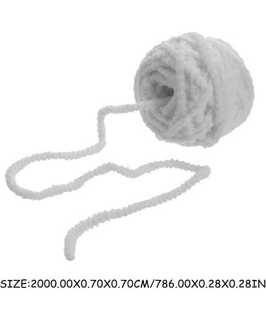 Healeved 4 Rolls Finger Elastic Net Dressing Mesh - Comfortable Cotton Sporting Tape for Secure Wound Care - International Shipping Available - Buy Online on GoSupps.com