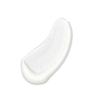 Curl Defining Creme with Emollient Technology and AlgaePlex Marine Botanicals - Moisturizing Formula for Soft, Silky, Frizz-Free Curls - Medium Hold - 4 oz - Buy Online on GoSupps.com