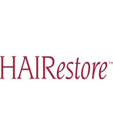 ORS HAIRestore Fertilizing Temple Balm | Nettle Leaf & Horsetail Extract | Nourish & Strengthen Hair Growth Worldwide - Buy Online on GoSupps.com