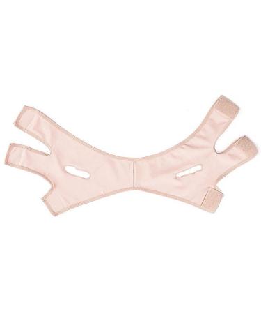Thin Face Face Slimming for Face Slimming Cosmetic V Face Device V Face Strap Tool M As Shown