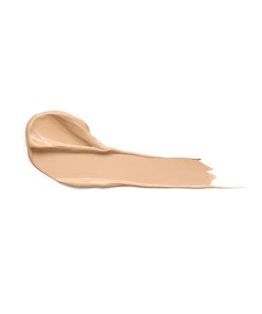 Catrice Cover + Care Sensitive Concealer 030n - Anti-Pimple Long-Lasting Vegan & Waterproof | 3-Pack (15ml) for Sensitive Skin - Buy Online on GoSupps.com