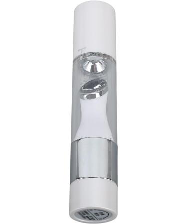 Electric Lip Plumper Moisturizing Vibration Lip Plumper for All Skin Types - Buy Online on GoSupps.com