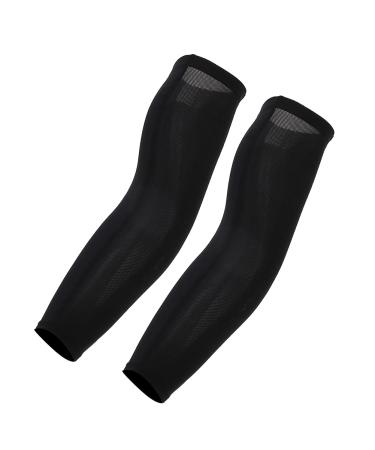 Cycling Sleeve Quick Drying Breathable and Sweat Absorbent Practical Outdoor Sports Equipment for Running Sports Hiking Camping Cycling