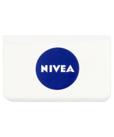 Nivea Q10 Power Anti-Wrinkle + Firming Eye Cream 15ml - Reduce Wrinkles and Firm Skin - Buy Online on GoSupps.com