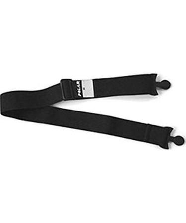 Polar T31c replacement band (EA) M - Buy Online on GoSupps.com
