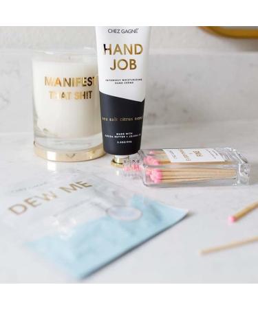 Buy Dew Me Facial Sheet Masks - Set of 3 Moisturizing Paraben-Free Sulfate-Free Phthalate-Free - International Shipping Available - Buy Online on GoSupps.com