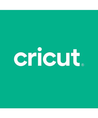 Cricut Card Mat 2x2 | Reusable Craft Mat for Bulk Card Making | Non-Slip, Create 4 Cards Simultaneously | Compatible with Cricut Maker & Explore Machines - Buy Online on GoSupps.com