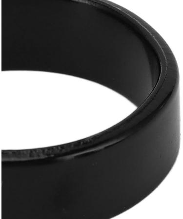 Shop Adjustable Lymphatic Drainage Ring - Portable Acupressure for Pain Relief & Blood Sugar Control | Therapeutic Health Tool for Office Use - Buy Online on GoSupps.com
