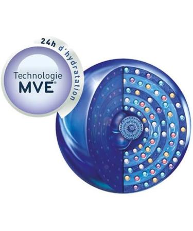 CeraVe Reparative Hand Cream - Buy Online on GoSupps.com