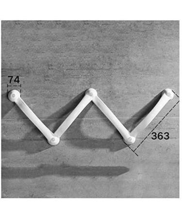 Bathroom Barrier-Free Garb Bar Toilet Disabled Nursing Home Safety Handrails Non-Slip Grab Bar Anti-Static Anti- Grab Bar - Buy Online on GoSupps.com