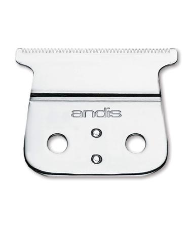 Andis Cut Buddy Premium Hair Beard Shaping Tool for All Beards and  Hairlines - Ultimate use with a Beard Trimmer or Razor to Style Your Beard  & Facial Hair, Black Black 1