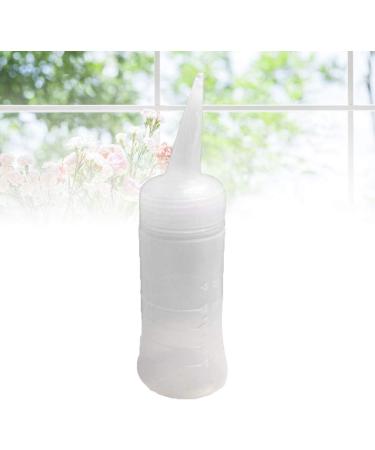 Milisten Hair Coloring Bottle Applicator Hair Applicator Style Applicator Hair Dye Electric Water - Buy Online on GoSupps.com