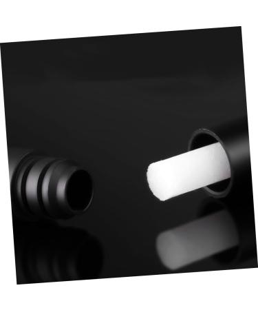 PartyKindom Essential Oil Car Air Freshener & Diffuser - Aromatic Vent Fragrance for a Refreshing Drive - Buy Online on GoSupps.com