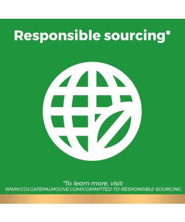 Irish Spring Men's Active Scrub Exfoliating Body Wash 20 Fl oz (Pack of 4) - Buy Online on GoSupps.com