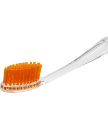 Ey p Sabri Tuncer Natural Propolis Toothpaste 75 ml - Buy Online for International Shipping - Buy Online on GoSupps.com