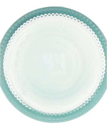 Pearl & Beauty - Roll-On Deodorant 50 ml - Buy Online on GoSupps.com