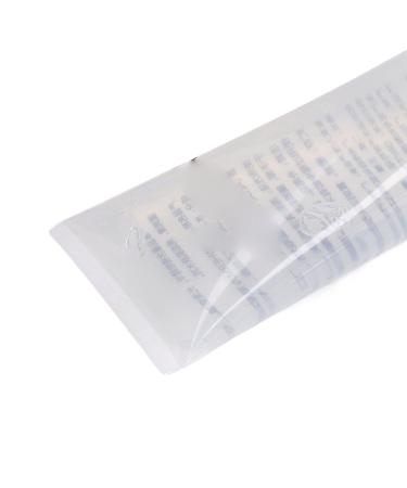 Cooling Hair Removal Gel - Deep Cleansing Formula | 300g | International Shipping Available - Buy Online on GoSupps.com