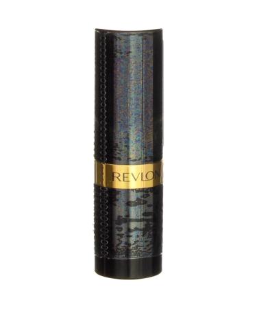 Buy Revlon Super Lustrous Lipstick Silver Pink - 0.15 oz (Pack of 2) | International Shipping Available - Buy Online on GoSupps.com