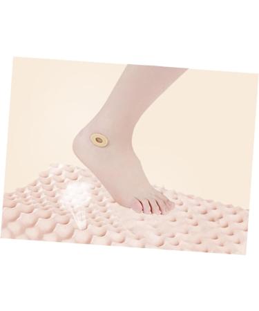 Anneome Set Corn Stickers Moleskin for Feet Precut Feet Protector Cushions Feet Pads for Heels Corn Protectors for Toes Heel Cushion Shoes Stickers Soft Toe Cushions for Toe Protector - Buy Online on GoSupps.com