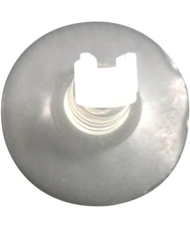 Buy Lucky Reptile SRP-1 Super Rain PRO - Professional Irrigation System | International Shipping Available - Buy Online on GoSupps.com