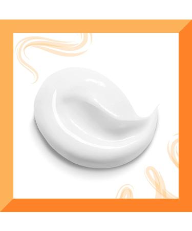 Cantu Moisturizing Twist & Lock Gel with Shea Butter 13 oz - For Natural Hair (Packaging May Vary) - Buy Online on GoSupps.com