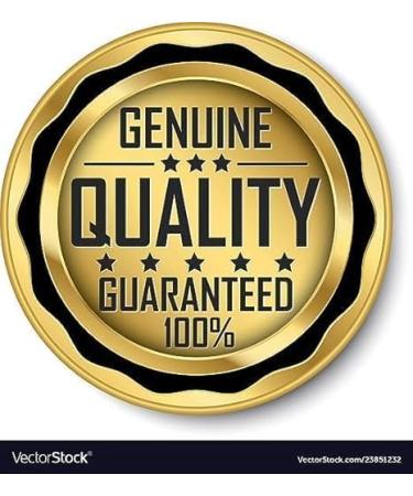 Tanirika Parijat dried leaves Harshringar Patta 500 gm - Buy Online on GoSupps.com