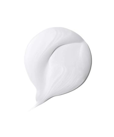 Redken Extreme Conditioner 30ml for Damaged Hair - Repair & Nourish - International Shipping Available - Buy Online on GoSupps.com