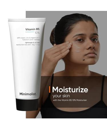 Shop Anti-Acne Kit | Unisex Skin-Care Routine with Face Wash Moisturizer & Serum - International Shipping - Buy Online on GoSupps.com