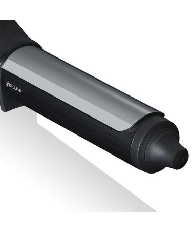 Buy GHD Curve Soft Curl Tong - International Shipping | Perfect Soft Curls & Easy Styling - Buy Online on GoSupps.com
