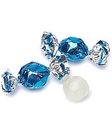 Krinos Ouzo Flavored Hard Candy - 5.5lb Bag - Buy Online on GoSupps.com