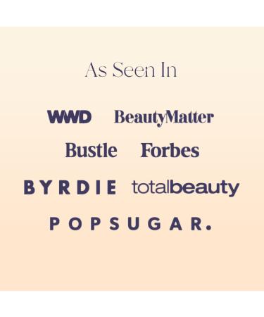 Buy Moonkissed Luminous PH Tinted Lip Balm - Vegan Shea Butter Lip Moisturizer & Plumper for Soft Lips - Paraben Free Coral Shimmer - Buy Online on GoSupps.com