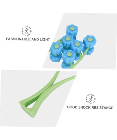 Beavorty Facial Roller face Rolling face Shaper face Roller Tool Facial Lifting Tool Multi Purpose Tool face Manual Roller Men and Beauty Tools Cosmetic - Buy Online on GoSupps.com