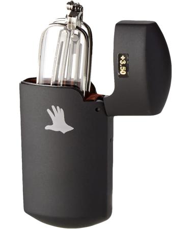 NEED YOU Reading Glasses Fire +3.50 Diopters Antique Silver - Stylish & Comfortable Pack of 1 | International Shipping Available - Buy Online on GoSupps.com