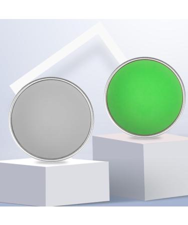 Eyelash Lifting Balm Strong and Sticky Fruity Beauty Supplies - Eyelash Lifting Adhesive | For Beginners Evening Wedding Sport Professional Beauty Travel - Buy Online on GoSupps.com