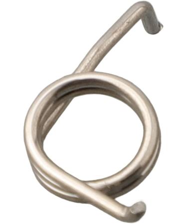 Practical Spring for Daiwa Fishing Reel - Compatible with 1000 2000 2500 6000 Series | International Shipping Available - Buy Online on GoSupps.com